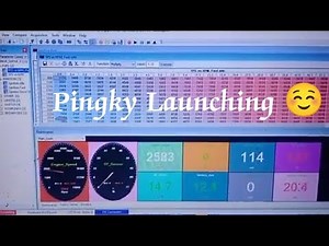 TUNERPRO RT ADX KEIHIN K41 N01 ‪@3hracingnfriend‬