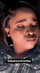 Hapana reverse dhiri pa taundi | Zim Nyayaz