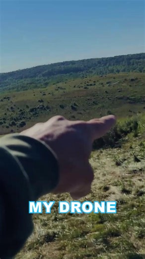 Drone battery drain struggle is real! #farming #agtech #spraydronepilot | NuWay Ag