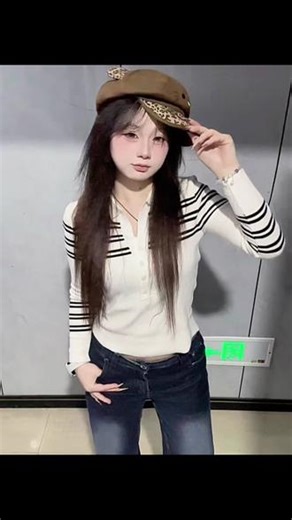 每个人都给我一种巨无比真诚的感觉 最后都幽老子一默.#loveeeee