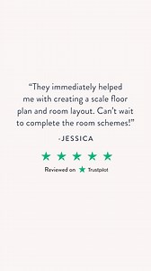 Get 20% off unlimited access to expert-guided interior design courses. Learn interior design principles, define your style & apply to any room or project ✨ | Create Academy