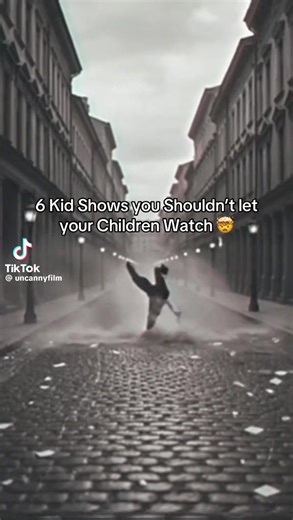 sassylassyfromsask (@sassylassyfromsask)’s videos with original sound - sassylassyfromsask