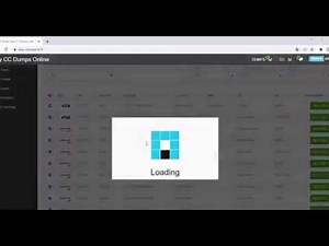 ‎Full X2 EMV software clone cards tutorial how to write dumps on jcops card
