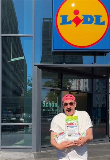 Die 3 größten Fehler beim Wäsche waschen vermeiden