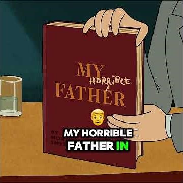 S01EP7 Rick and Morty | Morty buys a robot and becomes a father #rickandmorty #shorts