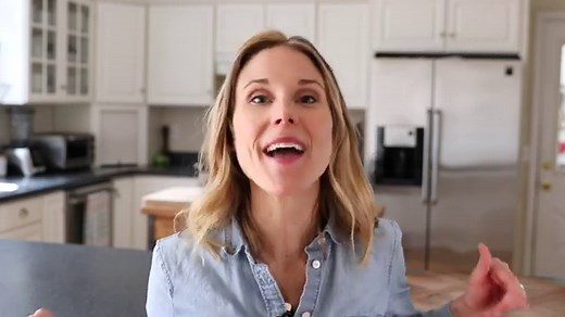 Easy Granola Clusters Recipe (Gluten Free, Vegan) | From Scratch Fast