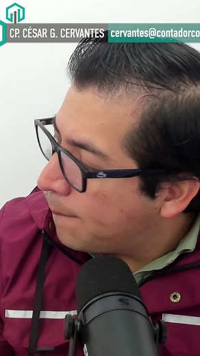 Cómo Calcular la Nómina Mensual de Manera Efectiva