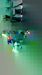 Vejam os olhos da Claire Forlani, ela está absolutamente incrível nessa cena! | Boxoffice - Grandes Momentos dos Filmes