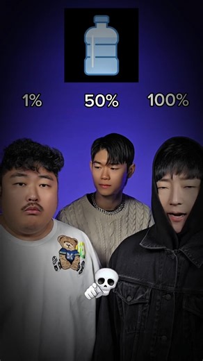 Real Sigma Boys #shorts #beatbox #sigma #viral #trending