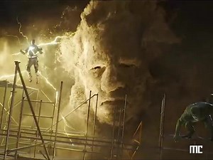 510K views · 24K reactions | Marvel 2021 - Rewind ❤ @marvel.cinephile #MarvelFansIndia #2021 | Marvel Fans India | Facebook