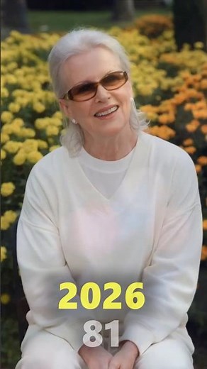 ABBA The Golden Years of Legends Anni Frid Lyngstad and Agnetha Fältskog #abba #nostalgia