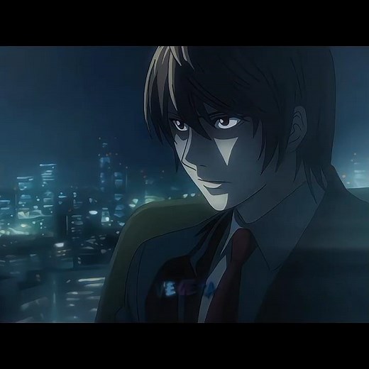 Delete 🤯 || Death note #deathnote #lightyagami #anime
