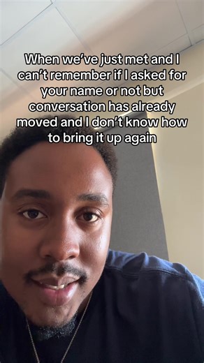 Top 10 Awkward Conversations to Avoid