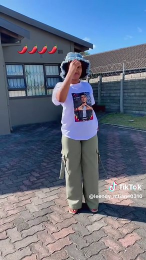 How to Vote in Big Brother Mzansi Using DSTV App