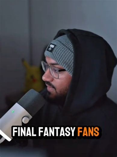 Best Villain Showdown: Ardyn vs Rufus in Final Fantasy