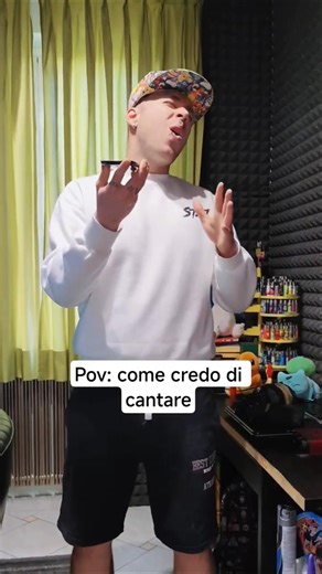 😂😂😂 #comedy #meme #challenge #ironia #humor