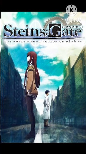 10 Psychological thrillers Anime like Death note.