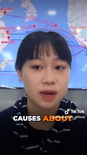 Understanding Product Damage: Key Stages You Overlook