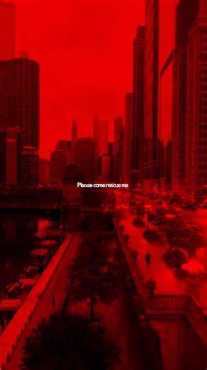 Bumble Bee - Bambee | lyrics | aesthetic | whatsapp Status | English songs | slowed | speed up