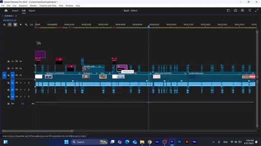 ‏60 Arday Barashada Graphic Design and Vedio Editing