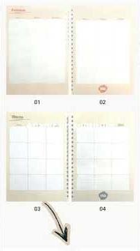 Como subir una tarea a google classroom #tips #tutorial #tecnologia #trucos #app #smartphone