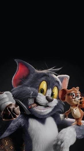 The Friends Adict | Imagine a city where your footsteps literally power the streets ⚡🚶‍♀️ In Singapore, engineers are experimenting with kinetic tiles that... | Instagram