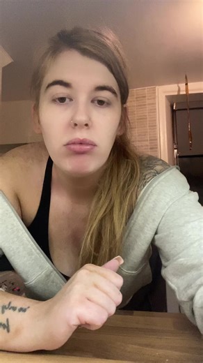 Effective Solutions for Pimple Popper Techniques