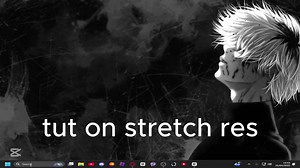 Stretch Res Tutorial for Roblox