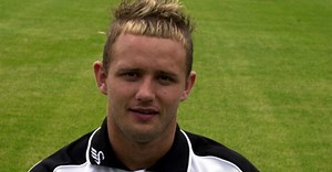 Entertainer, Magician, Icon: A Tribute To Lee Trundle | Balls.ie