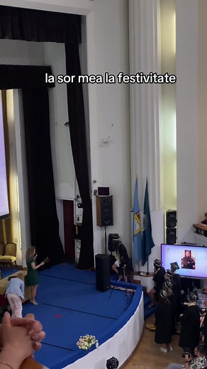 Facultate de Geografie: ce înseamnă și cum te pregătești