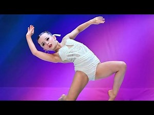 Ordinary- Addison Pichette