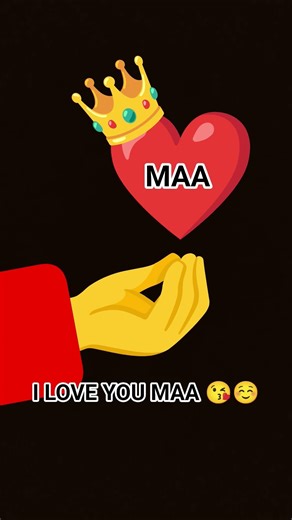 maa Se pyar karne wali video ko subscribe and like Karen 🙏🤌🏻