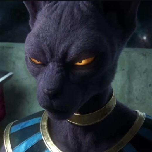 Atonomus Ultra Instinct 🥶🔥#shorts