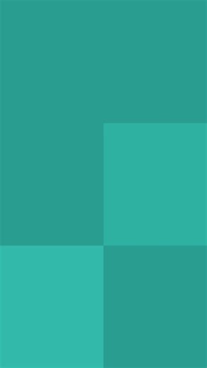 Lost your keys again? No worries, our $4 key chains have got your back. They’re like tiny bodyguards for your keys—except they don’t bite, just look cool. Grab one before your keys start a rebellion.  https://www.thecrazycraftbox.com/products/key-chains-1 #KeyChains #KeyAccessories #EverydayEssentials | The Crazy Craft Box | Facebook