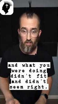 Job's Repentance and Restoration - Job 42