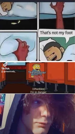 reposted since @tiktok took it down ....enjoy and like before it gets taken down #fyp #jokes #memes #simpsons #virall #foryou #agerestricted