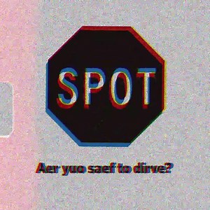 Medication and driving don't always mix well. Find out how you can keep yourself and others safe 👉 nzta.govt.nz/medication | NZ Transport Agency Waka Kotahi