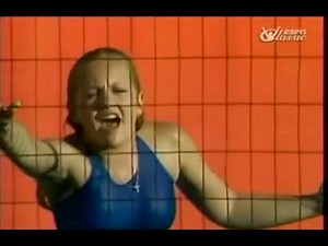 BOTNS 1981 Charlene Tilton