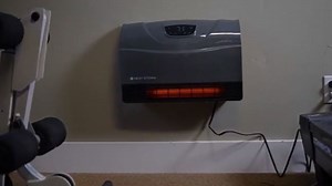 Heat Storm Heater Troubleshooting [7 Easy Solutions] - FireplaceHubs