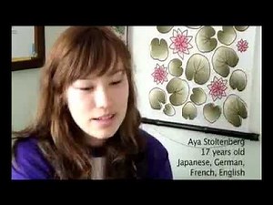 BEING MULTIRACIAL DOCUMENTARY