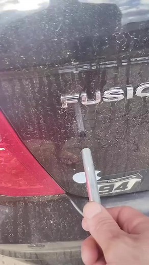 fusionn | Ford Fusion