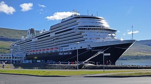 Holland America - Hawaii Cruise Excursions | Shore Excursions