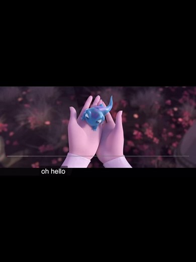 Frozen 2 ending 😢 #fyp #frozen2 #fyp #tiktok
