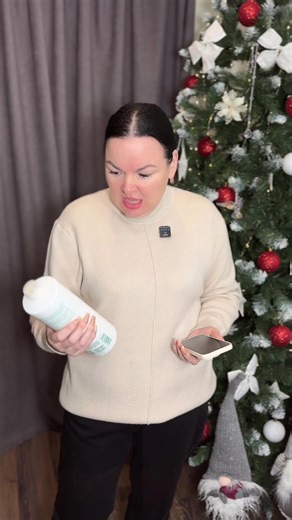 #надяисвекровь #свекровьневестка #бесячиеистории #рекирекомендации