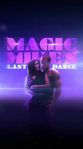 Mike is back in business after a long hiatus! Watch Magic Mike's Last Dance on HBO Go Subscribe now, from as low as ₱99/month. | HBO Max