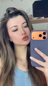 Am I a catfish? | Ruby Hexx