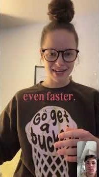 Coach gives noob advice for first game...