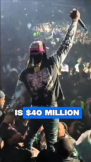 Offset Net Worth 2026, Lifestyle 💰🤑