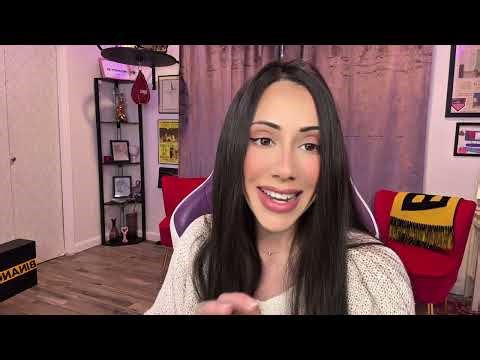 AMAZING CARDANO FOUNDER SLAMS XRP AND ENTIRE CRYPTO INDUSTRY OVER CRYPTO BILL!