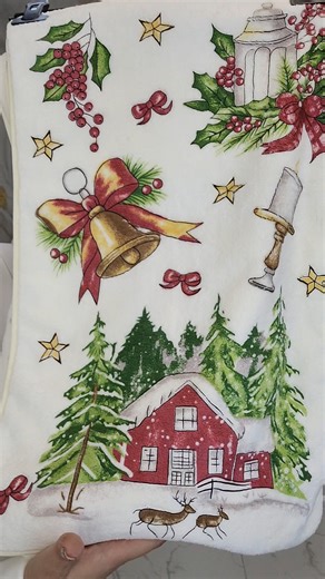 FILM NR 34- ⚡9 ZŁ⚡RĘCZNIK KUCHENNY ŚWIĘTA JULITA ✅️WAŻNE❗️CHCESZ DOKONAĆ ZAKUPU PRZECZYTAJ, 🔴Chcesz kupić wpisz pod filmem kod produktu 1(jedna sztuka) lub kod produktu 2(dwie sztuki) 🔴Jeżeli chcesz dwa różne produkty wpisz kod produktu w dwóch oddzielnych komentarzach ❗️Zwalniasz (rezygnujesz) tu gdzie zamawiasz, pod filmem w komentarzu. ❌️ZMIANA W UŻYWANIU MINUSA 🔴Chcesz zwolnić wpisz kod produktu-1,który zwalnia wszystkie sztuki z tego kodu. 🔴Minusa możesz użyć tylko 5 razy podczas weeken